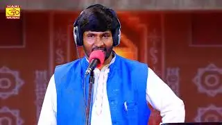 Hd Video || कारी कारी अंखिया || Kari Kari Ankhiya || Manojlal Paswan || Hariom Music || New Song
