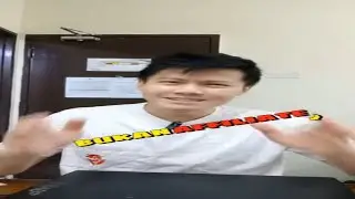 [MALAYSIA] APPLIKASI BUAT DUIT 2024 TANPA MODAL- PART 3