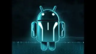 МАМ, У МЕНЯ ТАНК УГНАЛИ! 6 sec