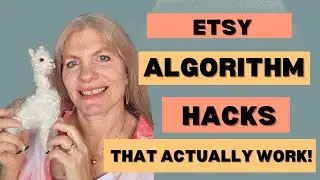 Get More Traffic to Your Etsy, Insta or website with These Organic, Unique Strategies