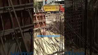 #house #consturction #chennai #commercial construction  #architect #shots #real sound #builder