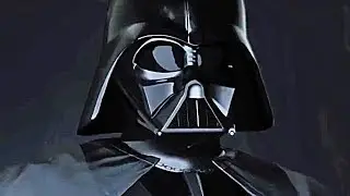 Vader Immortal: Episode I | official trailer (2019) A Star Wars VR Story