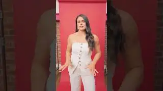 Ilona Maher - TJ Maxx