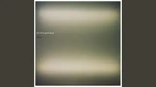 Adozenaday