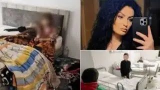 Do marri kujdestarin e fëmijëve…/ Babai I tre fëmijëve të braktisur në Durrës, nxjerr të vërtetën