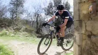 Corima Dr&ocirc;me Proven&ccedil;ale 2024 | Gravel | Events