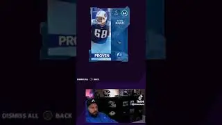 99 Overall Drew Brees LTD Pull!