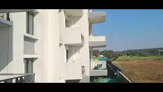 Birla Navya, 4 BHK+4T+UT, +919560214267, Actual Flat, Sector 63A,Gurgaon, Golf Course Extension Road