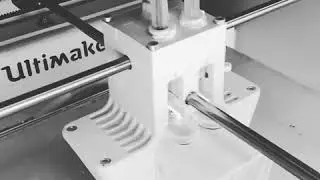 Team Human - 3D Printing - Rapid Prototyping