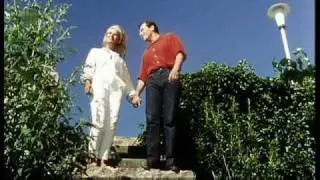 Vivi Bach & Peter Fritsch - Die Lebensleiter 1962