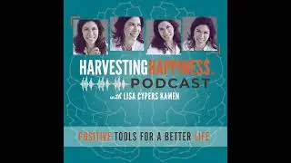 Life Transformation and Energy Activation with Sarah Peyton & Melanie Dean