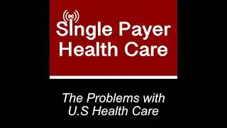 Single Payer Radio Brian Davis Mexican Border 01 20 2024 Final