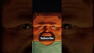 Minecraft Steve in real life #minecraft #herobrinegamerz #herobrine #minecraftsurvivalseriesepisod