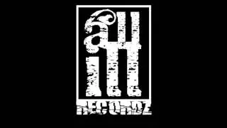 Benzo Bros & Schattenbringer - All Ill Recordz (Beat von Druffy Loops)