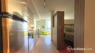 Alto Apartments in Seattle, WA - ForRent.com