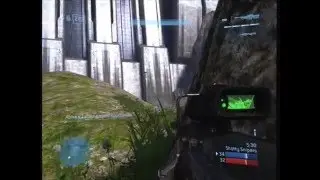 Pyrofrog and xXFireman10Xx's Dualtage