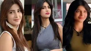 Shruti Hassan beautiful pictures..|| Shruti Hassan..|| Shruti Hassan photos..|| Shruti Hassan pics..
