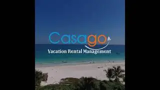 Casago Palm Coast 🌴 St. Augustine 🏖 Flagler Beach 🏄&zwj;♂️