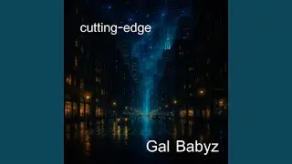 cutting-edge