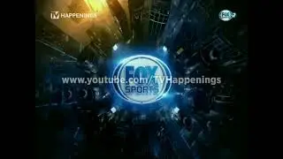 Fox Sports 2 (Southeast Asia) - Final Closedown (2021 October 1)