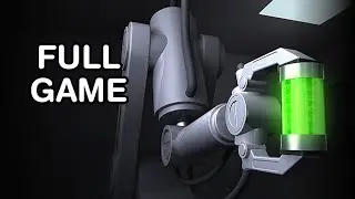 Alien Shooter: Fight for Life DLC (Steam) - FULL GAME