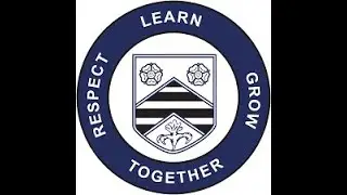 Longridge High School Year 6 Transition 2021