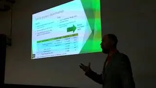 Pilachowski: Transportation Safety: Project Identification, Prioritization, and Funding