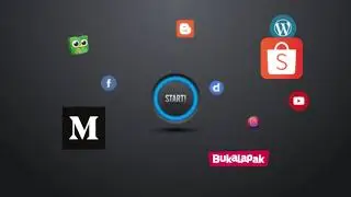 Prima Cyber Team