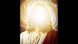 𝑴𝒆𝒔𝒔𝒂𝒈𝒆 𝒅𝒆 𝑽𝒊𝒆.
