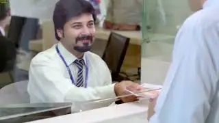 Overview of Agricultural Financing - Urdu Adaptation