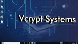 X-Encryptor installation