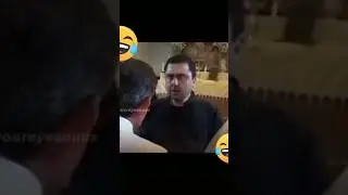 BOCER😂😂🖐#armenia #bozer#funny #hayastanjan #приколы 🇦🇲🖐