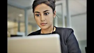 Telenor Summer Interns - Group Internal Audit and Investigations