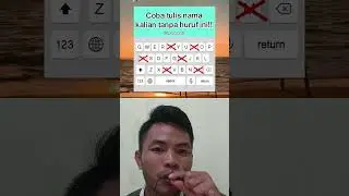 #funny #tutorial #games #challenge #memecringe #lucu #memes #futsalanak #meme #gaming #androidgames