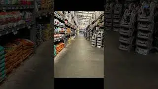 Backrooms level 20 🧰