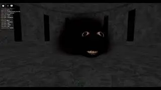 skybox odyssey the tower entities