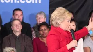 HillaryCare