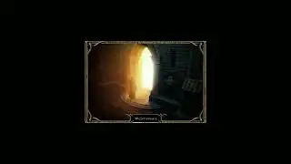 Diablo 2: Resurrected 2