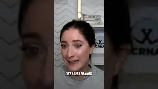 The STAR Method- CRNA School Interview Strategies!