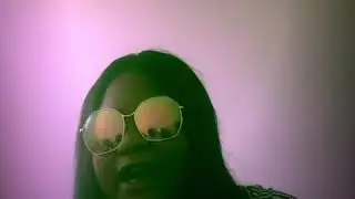 Kodak Black- ZEZE Challenge #ZEZECHALLENGE
