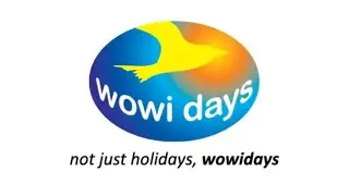 International & Domestic Tourism | Latest Updates | Wowidays | India Today