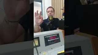 Entrevista Jornal da Manh&atilde; com o empres&aacute;rio Rodrigo Andolfato, presidente do Ilan 01.02.2024