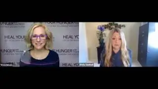 Rightsize Living with Shelly Southall