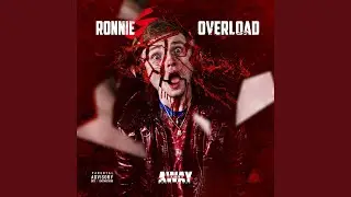 Look Alive (Remix)