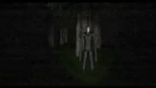 How to Download Slender (For Mac & Windows)