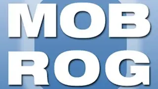 MobRog Survey App review - Get paid for answering surveys!