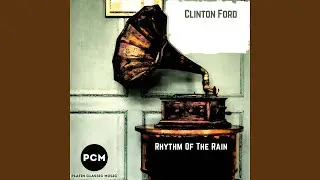 Fan Dance Fanny (Original Mix)
