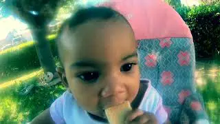 Gerber introduces Soft Grain apple cinnamon Bars