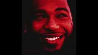 Key Glock | Glockoma 2 | Track 09 - Key Flex