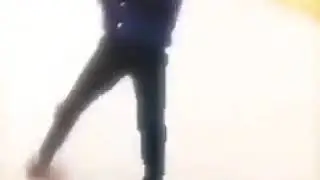 Marlon Webb Weed card vine